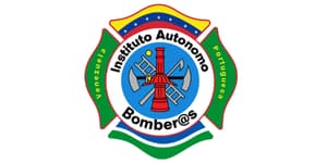 Bomberos de Portuguesa