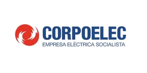 CORPOELEC S.A.