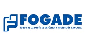 FOGADE