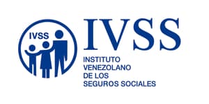 IVSS