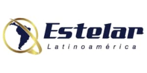 Estelar Latinoamérica